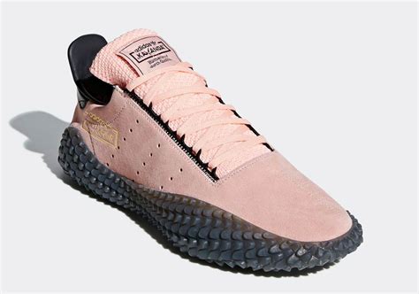 majin buu adidas|dbz sneakers adidas.